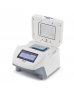 DLAB TC1000-S Thermocycler